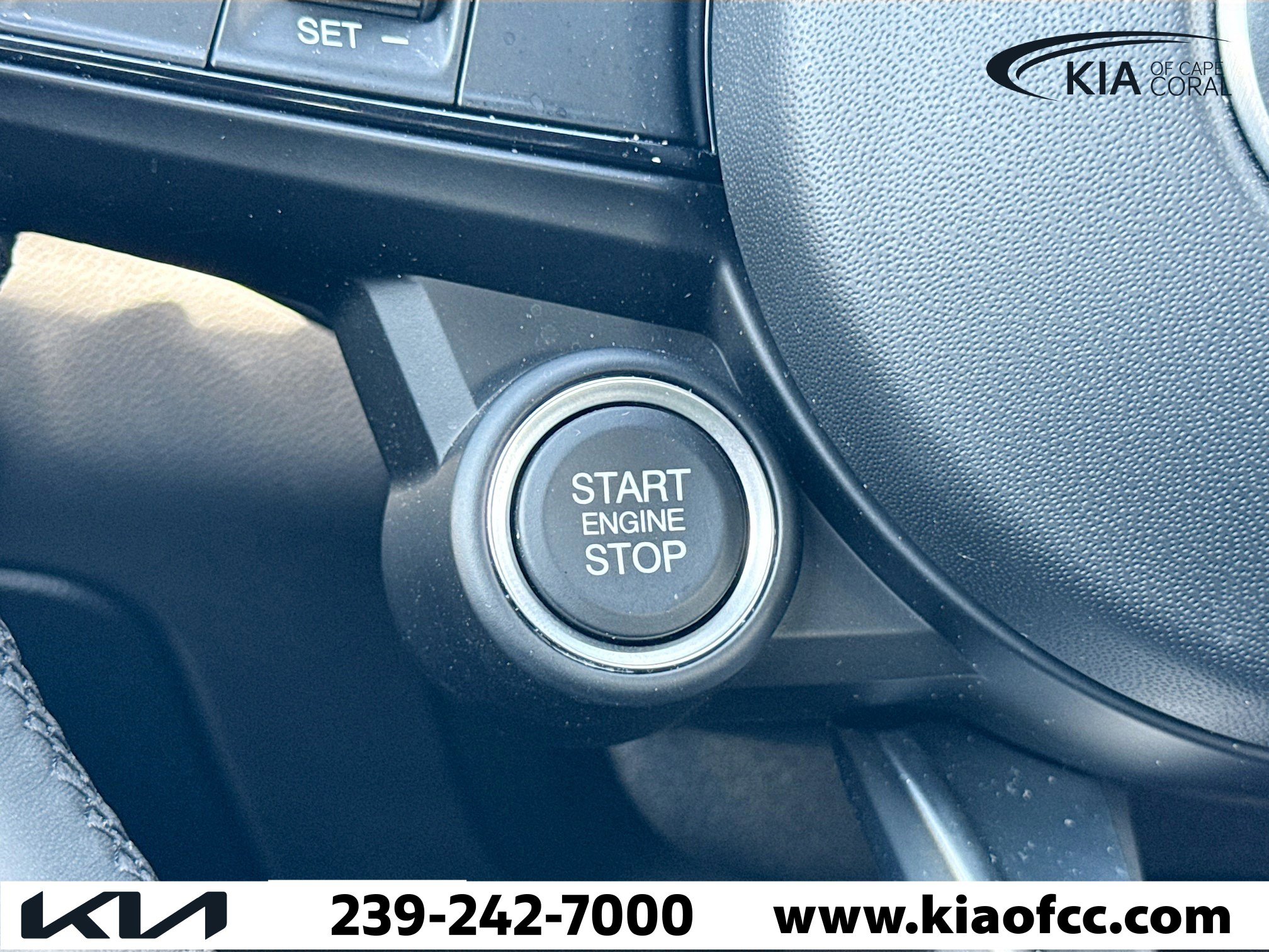 Used 2024 Alfa Romeo Giulia Sprint image 33