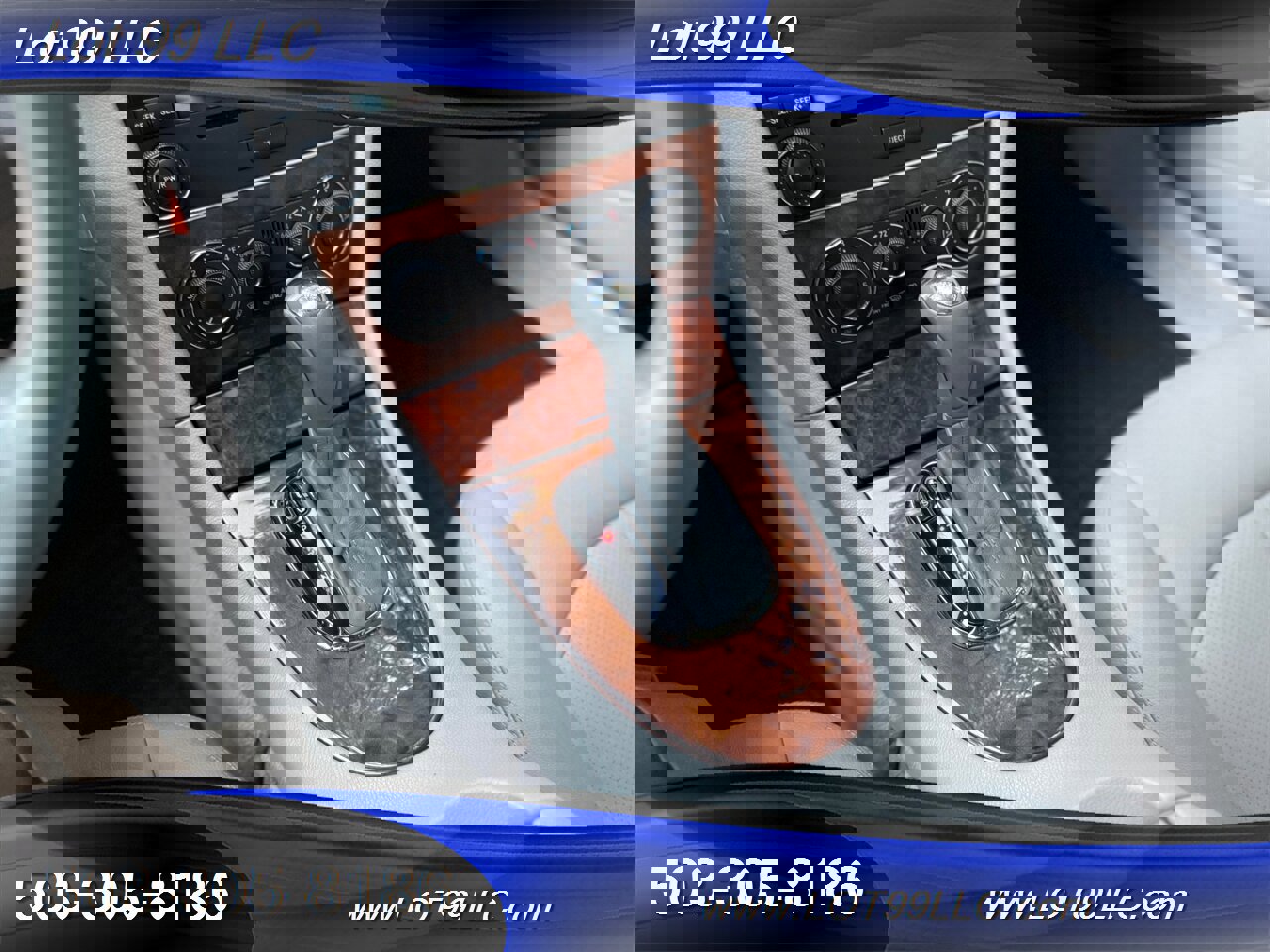 Used 2005 Mercedes-Benz CLK 320 Coupe image 17