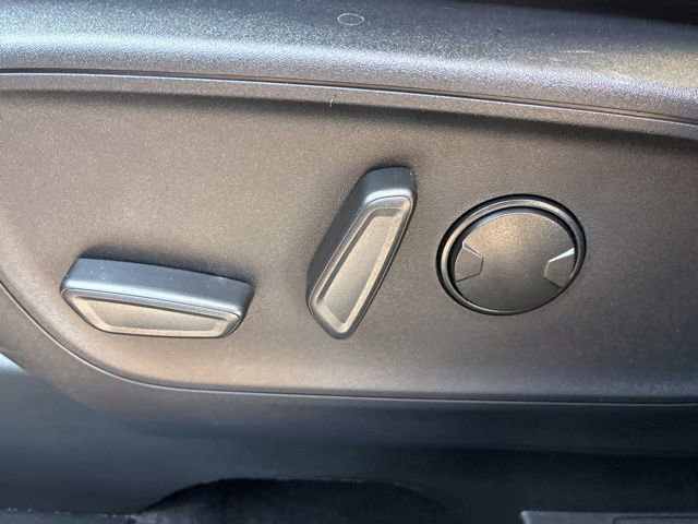 New 2025 Ford Bronco Sport Outer Banks w/ Outer Banks Tech Package+ image 18