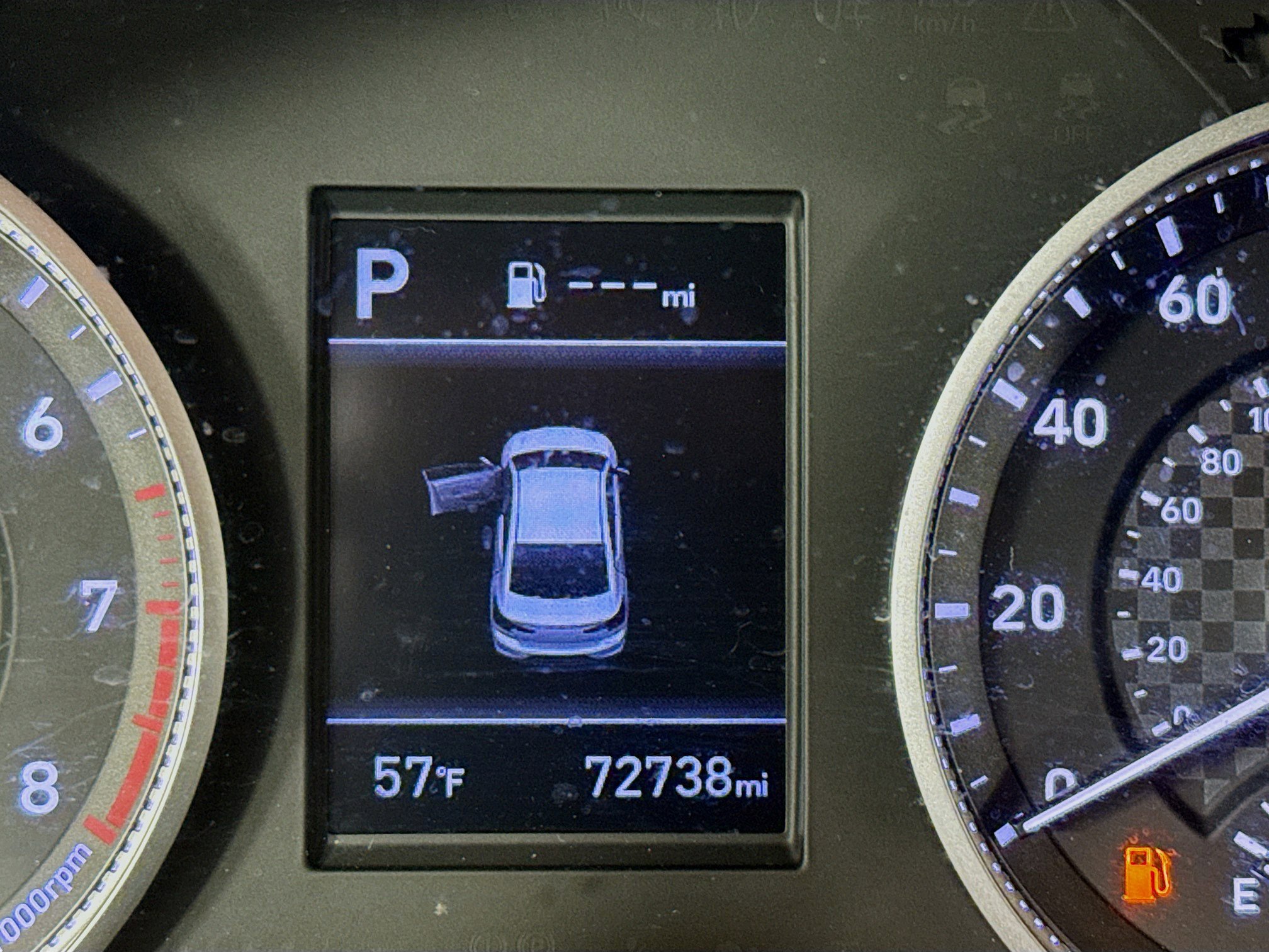 Used 2019 Hyundai Elantra SEL image 15