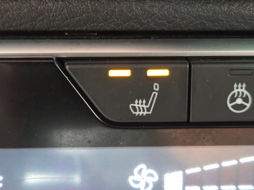 Used 2023 Nissan Sentra SV w/ All-Weather Package FWD image 4