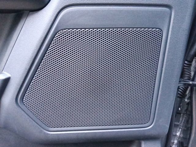 New 2026 Ford F150 STX w/ Equipment Group 200A AWD/4WD image 13