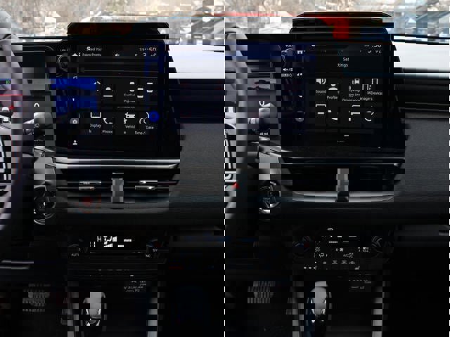 New 2026 Subaru Outback Premium image 29