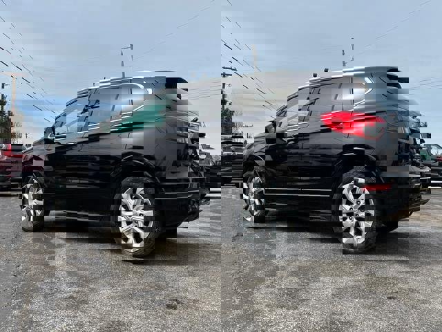 Used 2016 Buick Envision Premium image 5