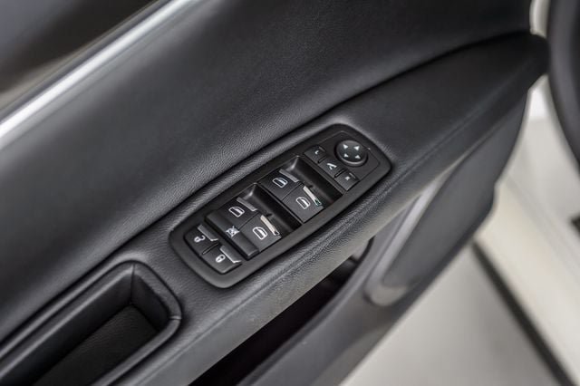 Used 2016 Maserati Ghibli RWD image 48