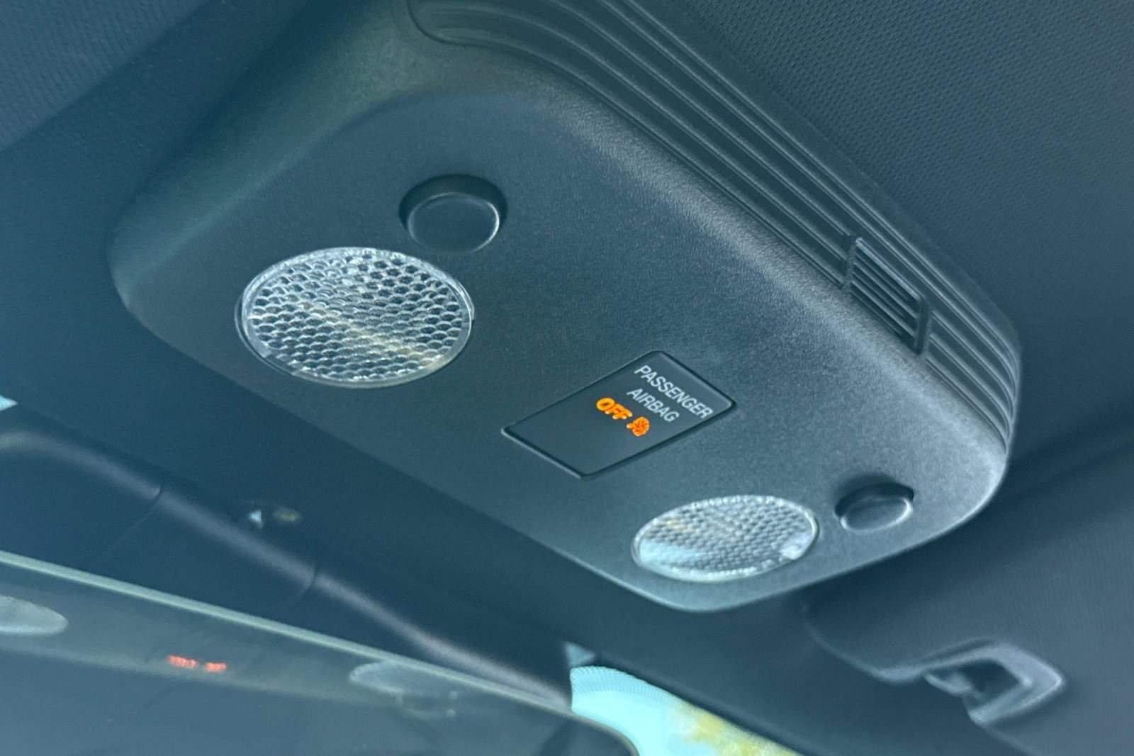 Used 2022 Ford Mustang GT Premium image 21