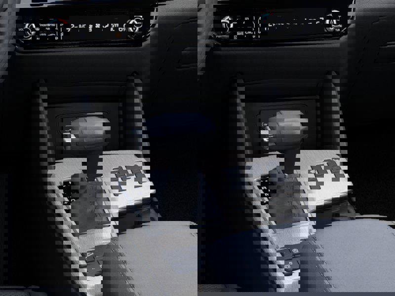 New 2026 Kia Sportage X-Line w/ X-Line Technology Package image 23