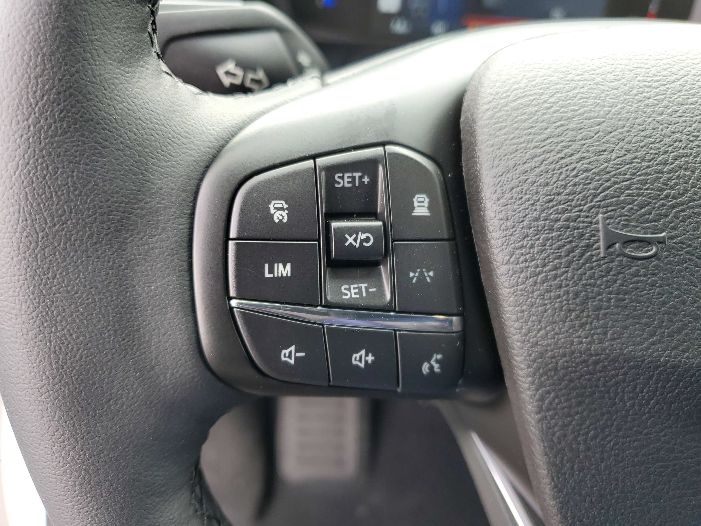 New 2026 Ford Transit 350 XLT AWD/4WD image 20