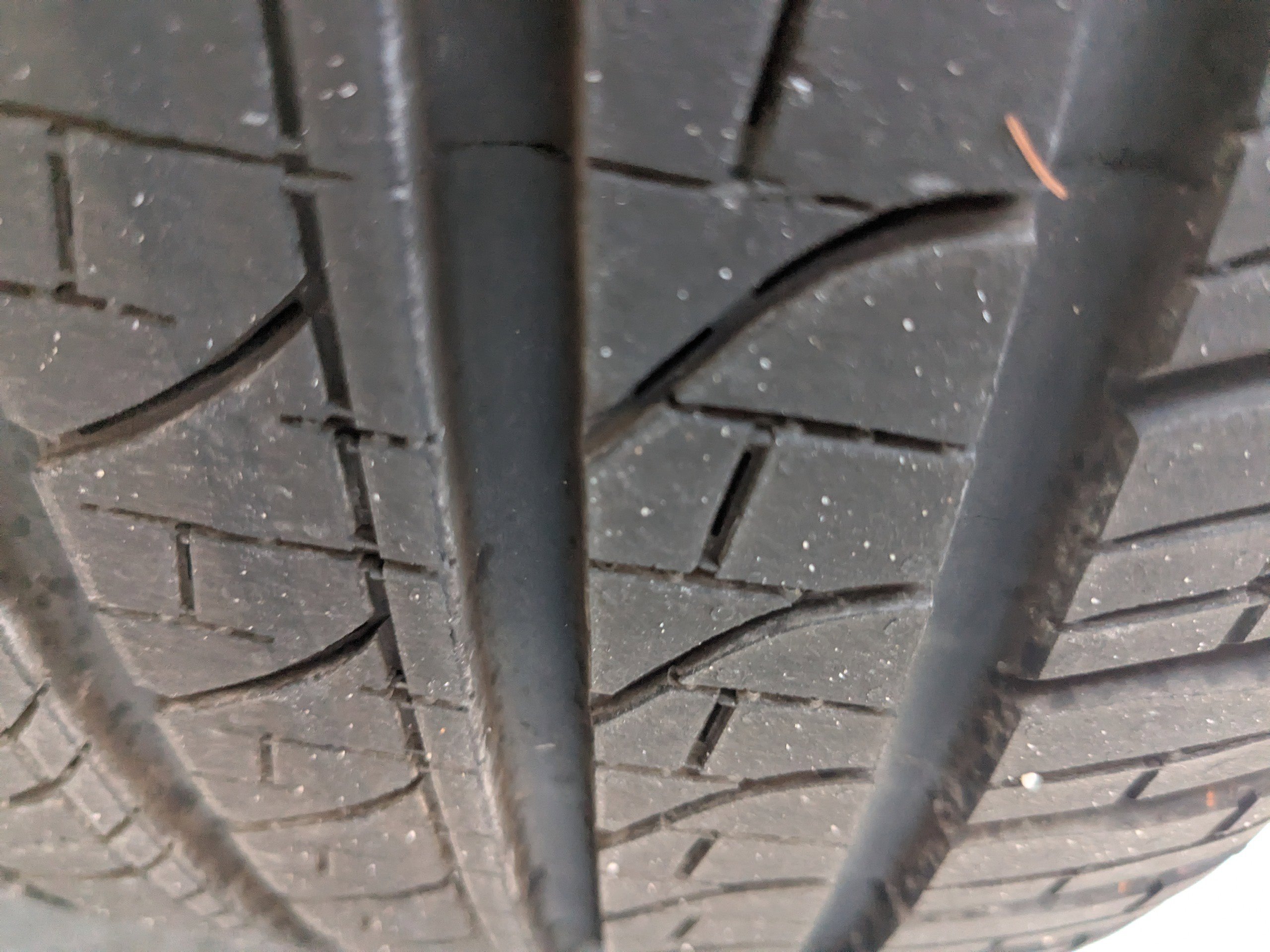 Used 2024 Genesis G80 3.5T Sport w/ Sport Prestige Package image 9