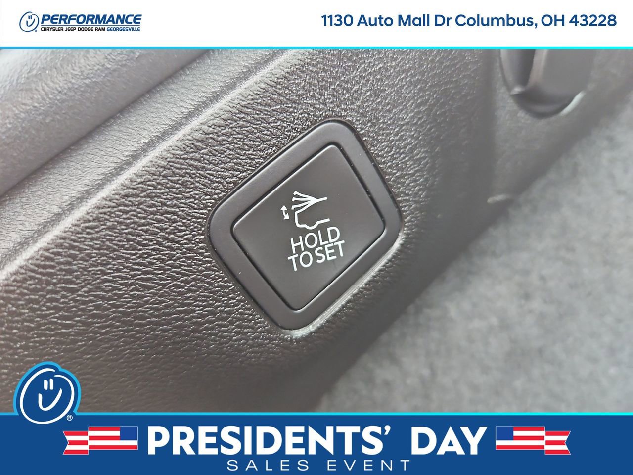 New 2026 Dodge Charger R/T Scat Pack image 13