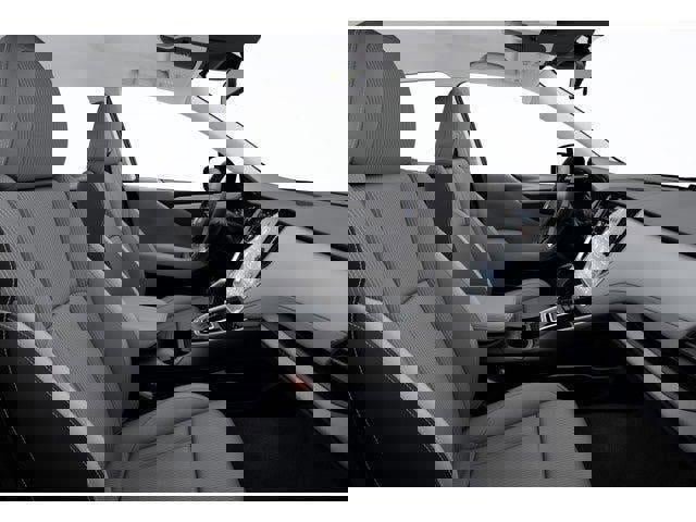 New 2025 Subaru Legacy Premium image 56