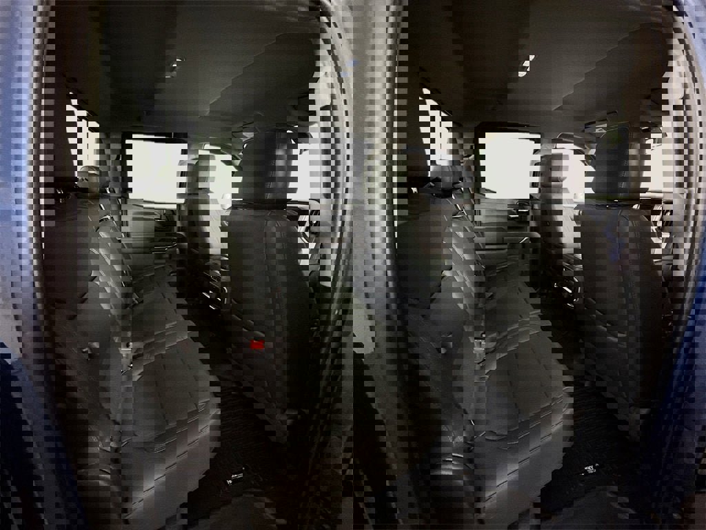 Used 2020 GMC Sierra 1500 SLT w/ SLT Premium Package image 21