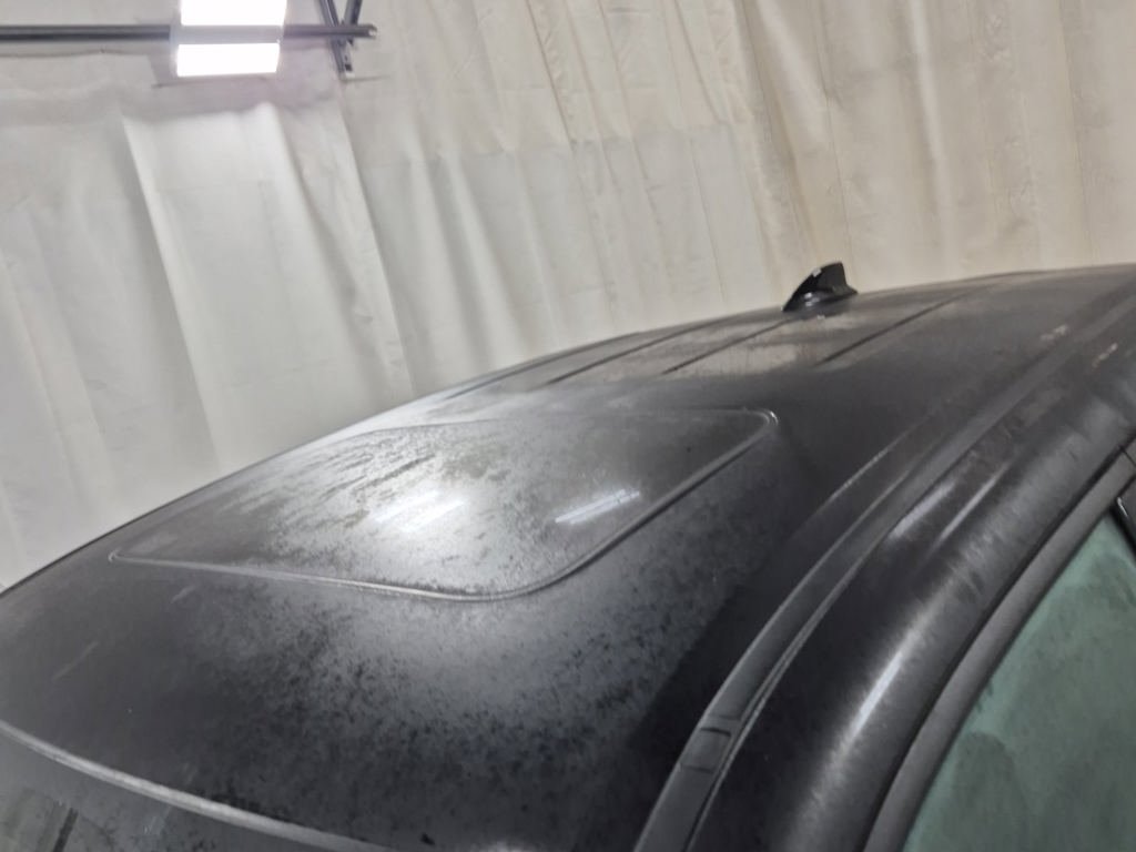 Used 2023 Honda Ridgeline Black Edition image 5
