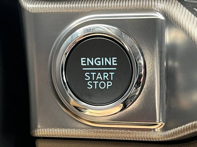 New 2026 Ford F150 Platinum image 36