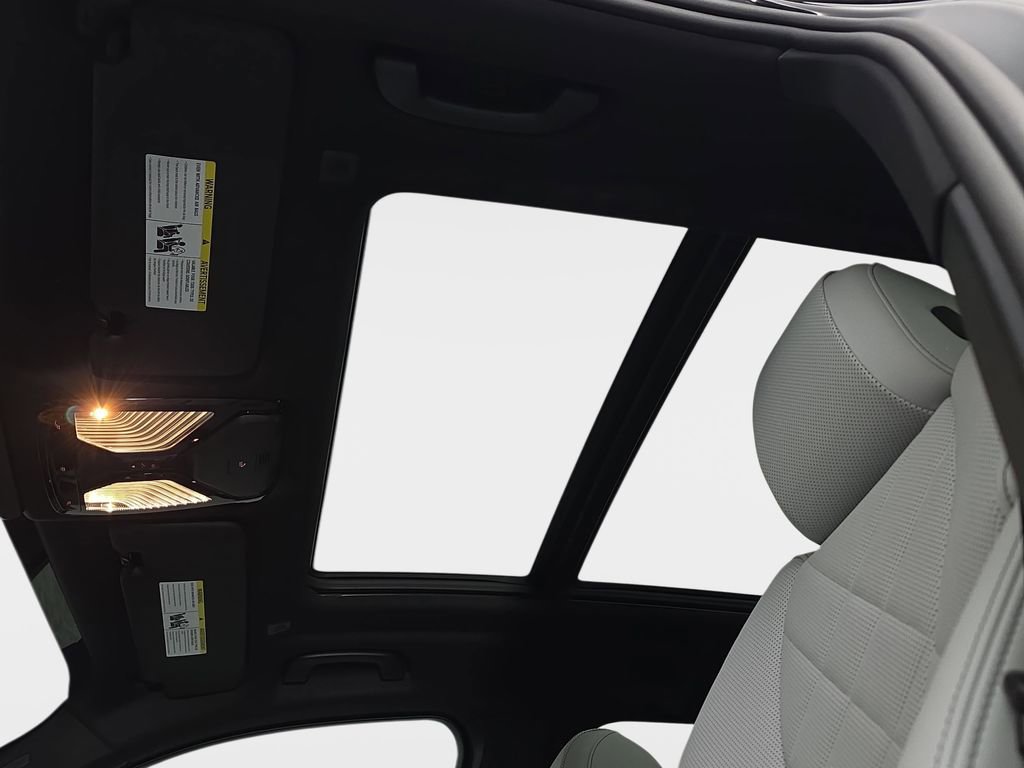 New 2026 BMW X5 xDrive40i w/ M Sport Package image 29