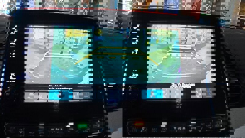 Used 2021 Honda Odyssey Touring image 14