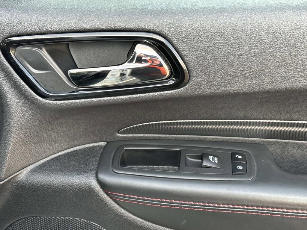 Used 2023 Dodge Durango GT image 16