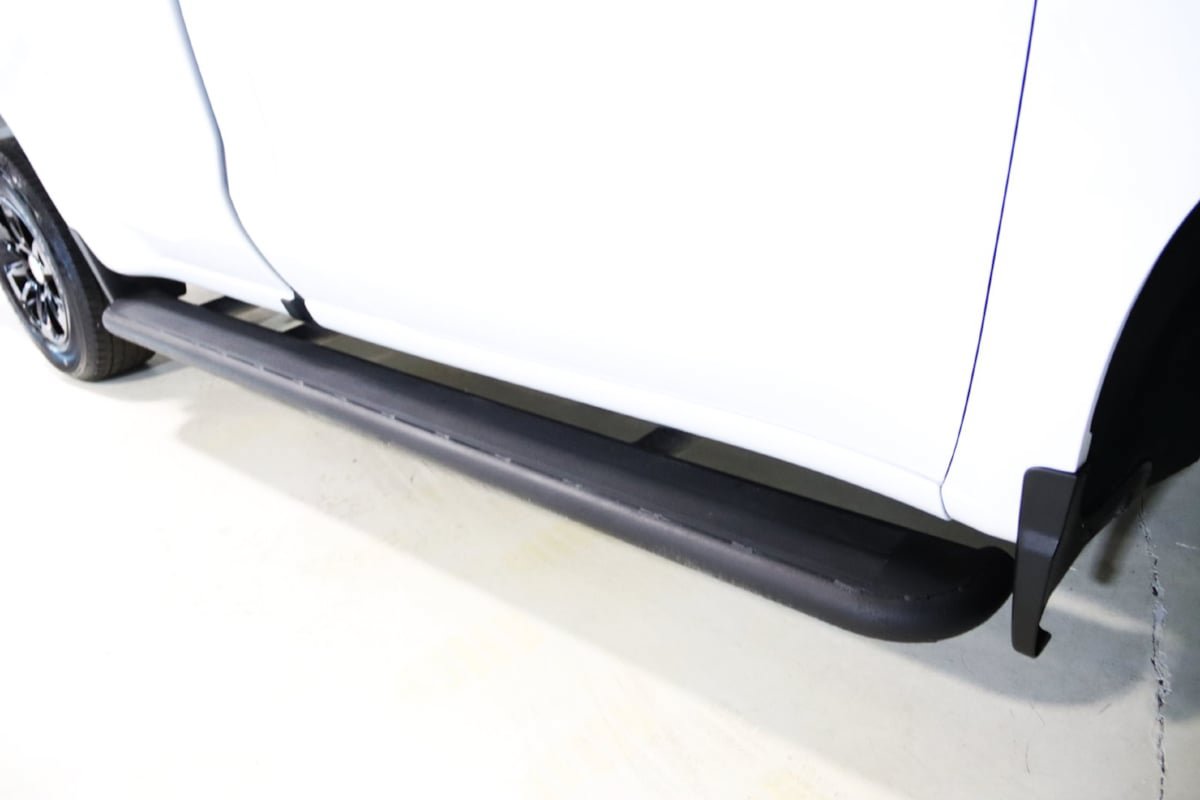 Used 2025 Chevrolet Silverado 1500 W/T RWD image 61