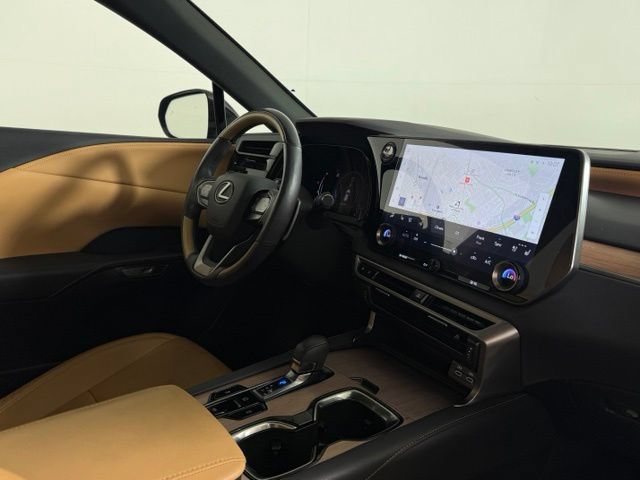 Certified 2024 Lexus RX 350 Premium Plus w/ Convenience Package FWD image 17