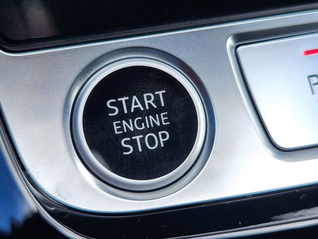 New 2026 Audi Q7 3.0T Premium Plus AWD/4WD image 18