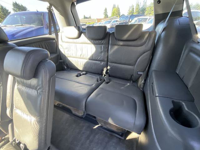 Used 2005 Honda Odyssey EX-L image 14