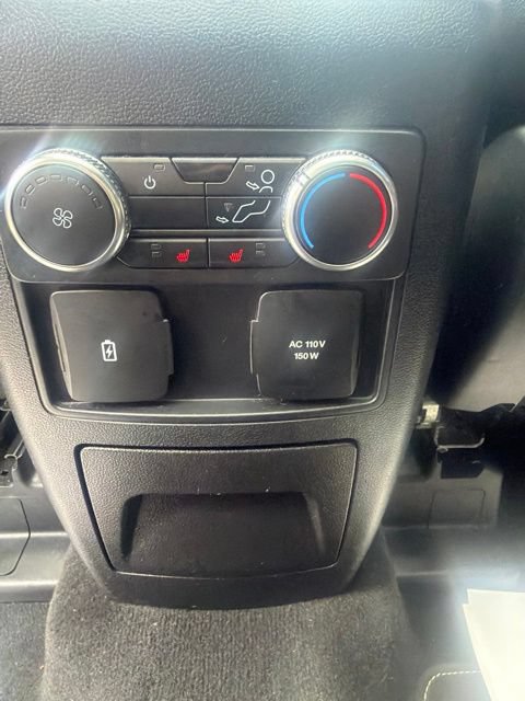 Used 2022 Ford Explorer ST w/ Equipment Group 401A AWD/4WD image 21