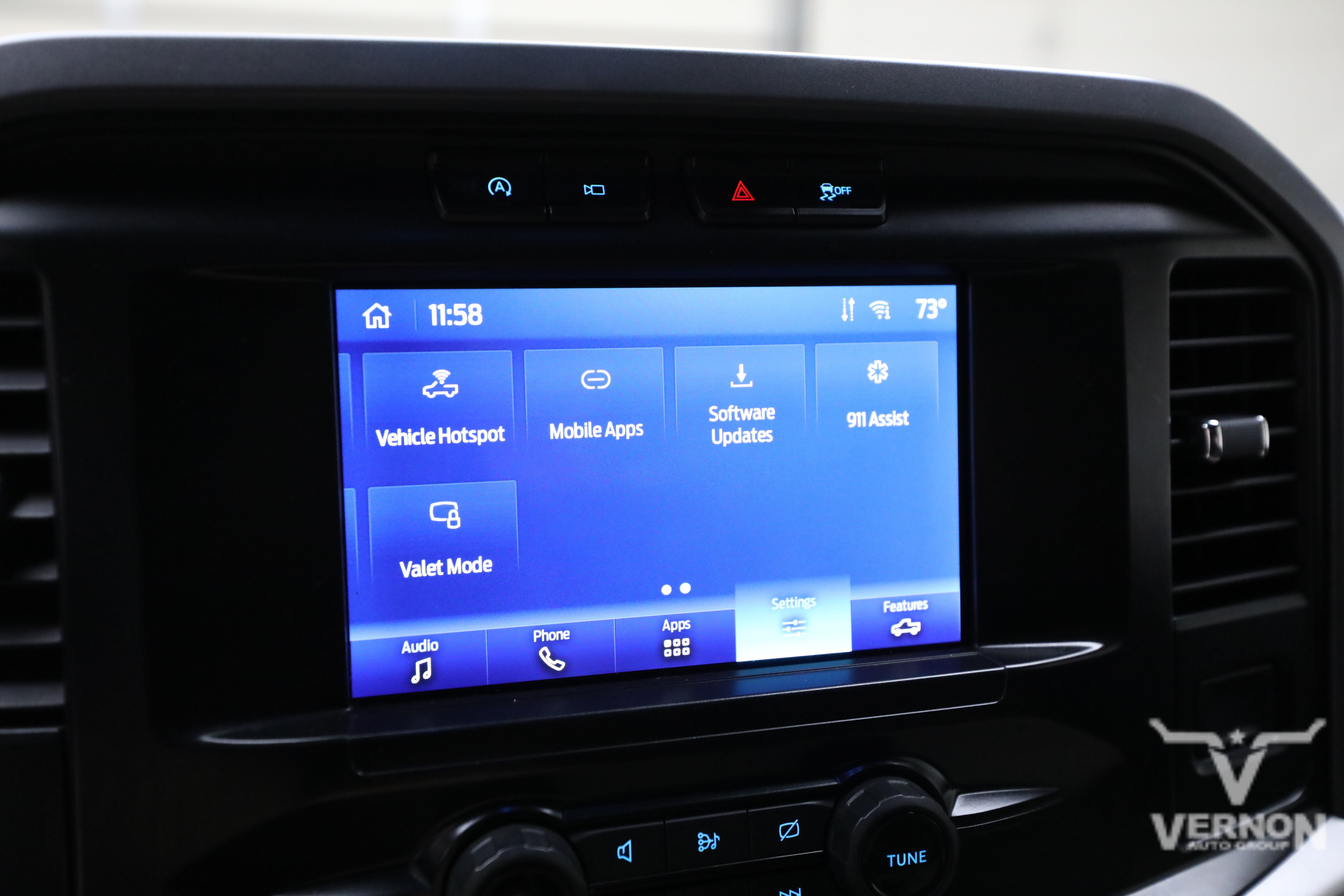 Used 2023 Ford F150 XLT RWD image 29