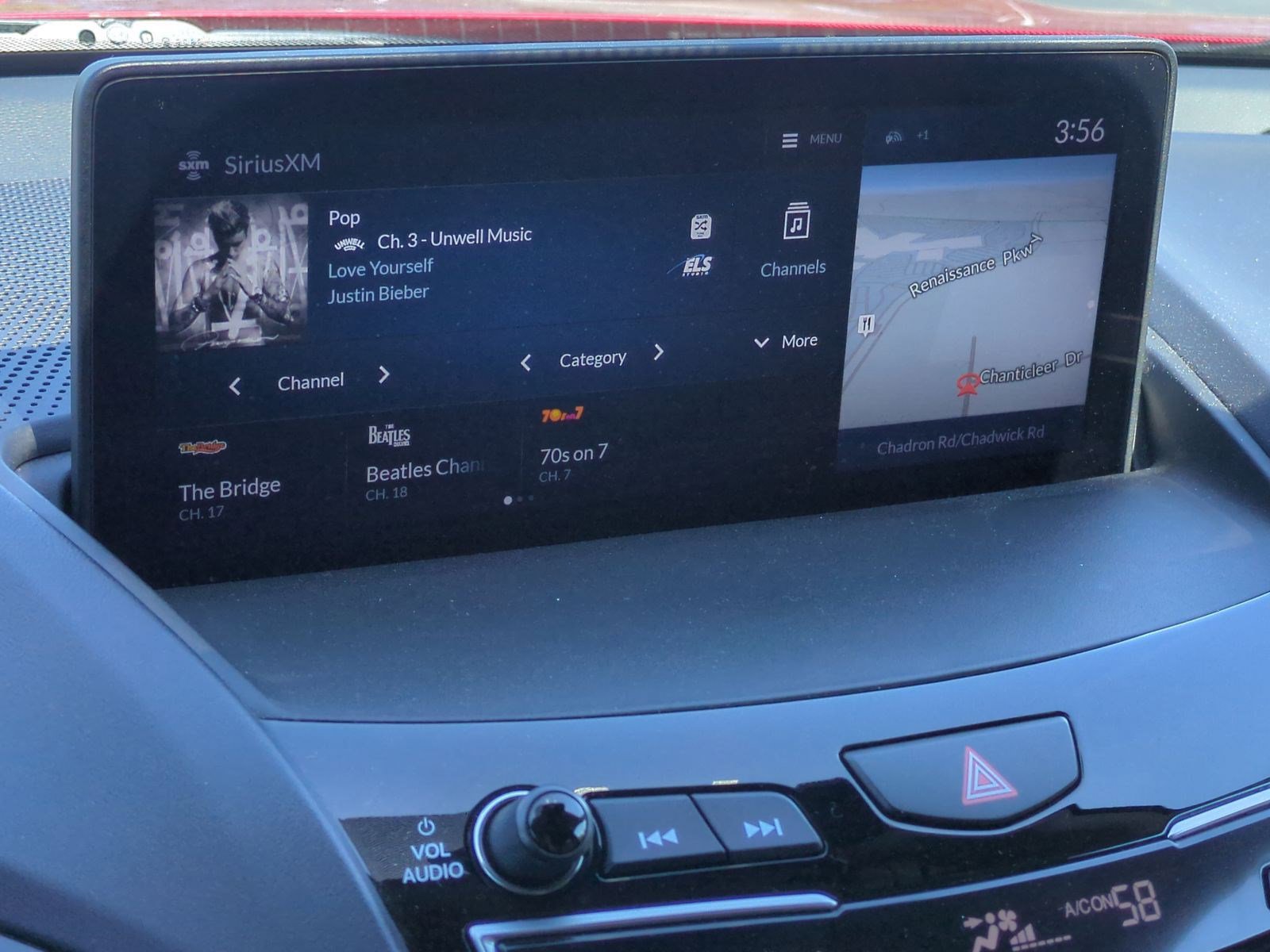 Used 2019 Acura RDX FWD w/ Technology Package image 23