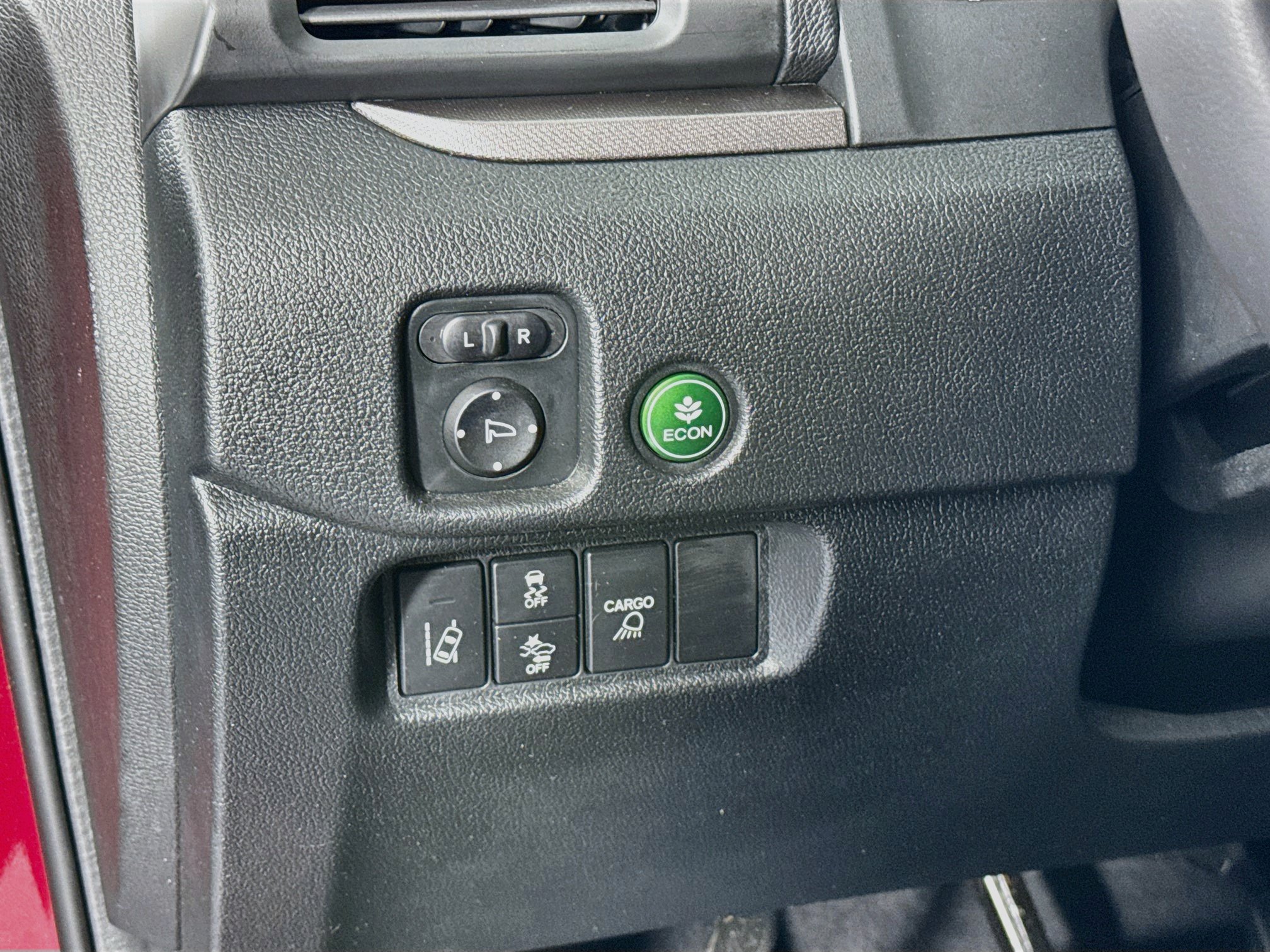 Certified 2023 Honda Ridgeline RTL image 10