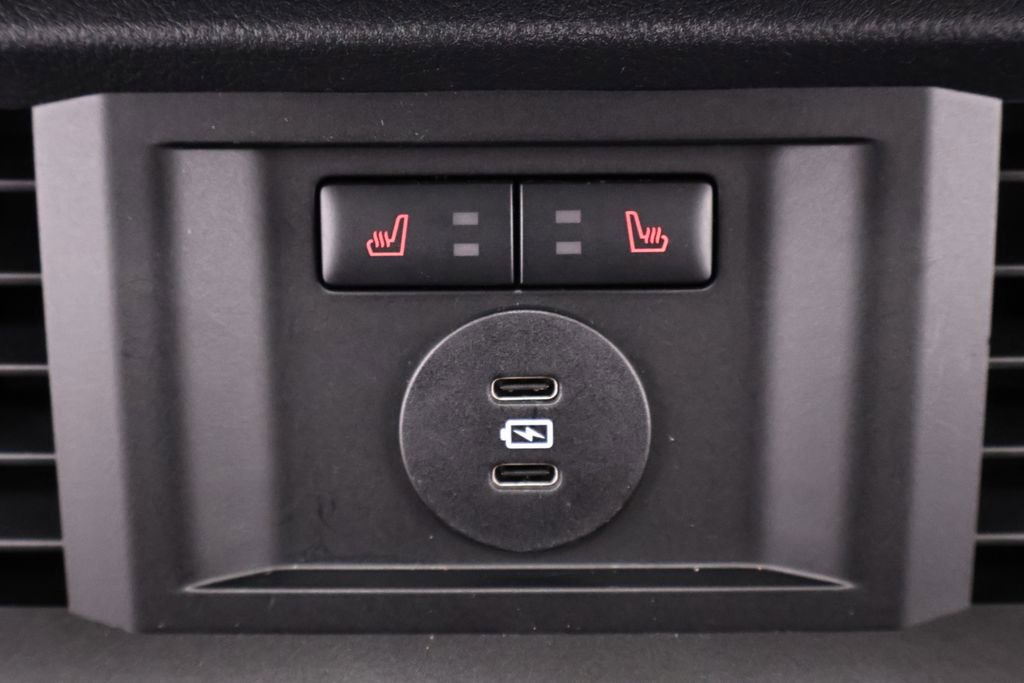 New 2026 Ford F150 Tremor w/ Equipment Group 402A High AWD/4WD image 15