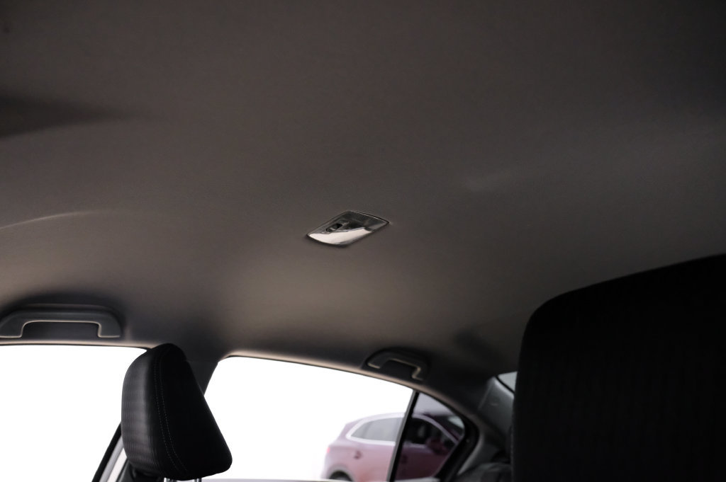 Used 2014 Honda Accord Sport image 34