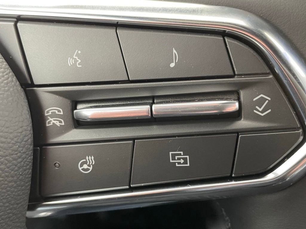 New 2026 Chevrolet Equinox LT image 18