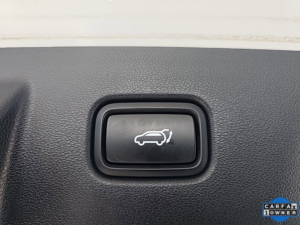 Used 2024 Hyundai Tucson XRT image 39