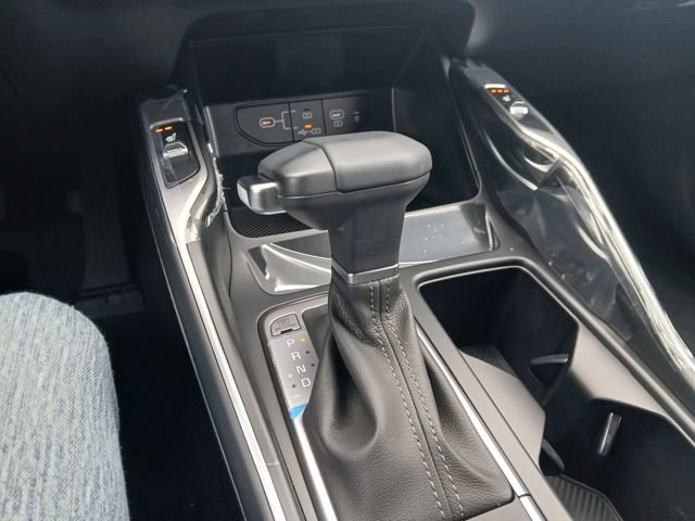 New 2026 Kia Sorento S image 19
