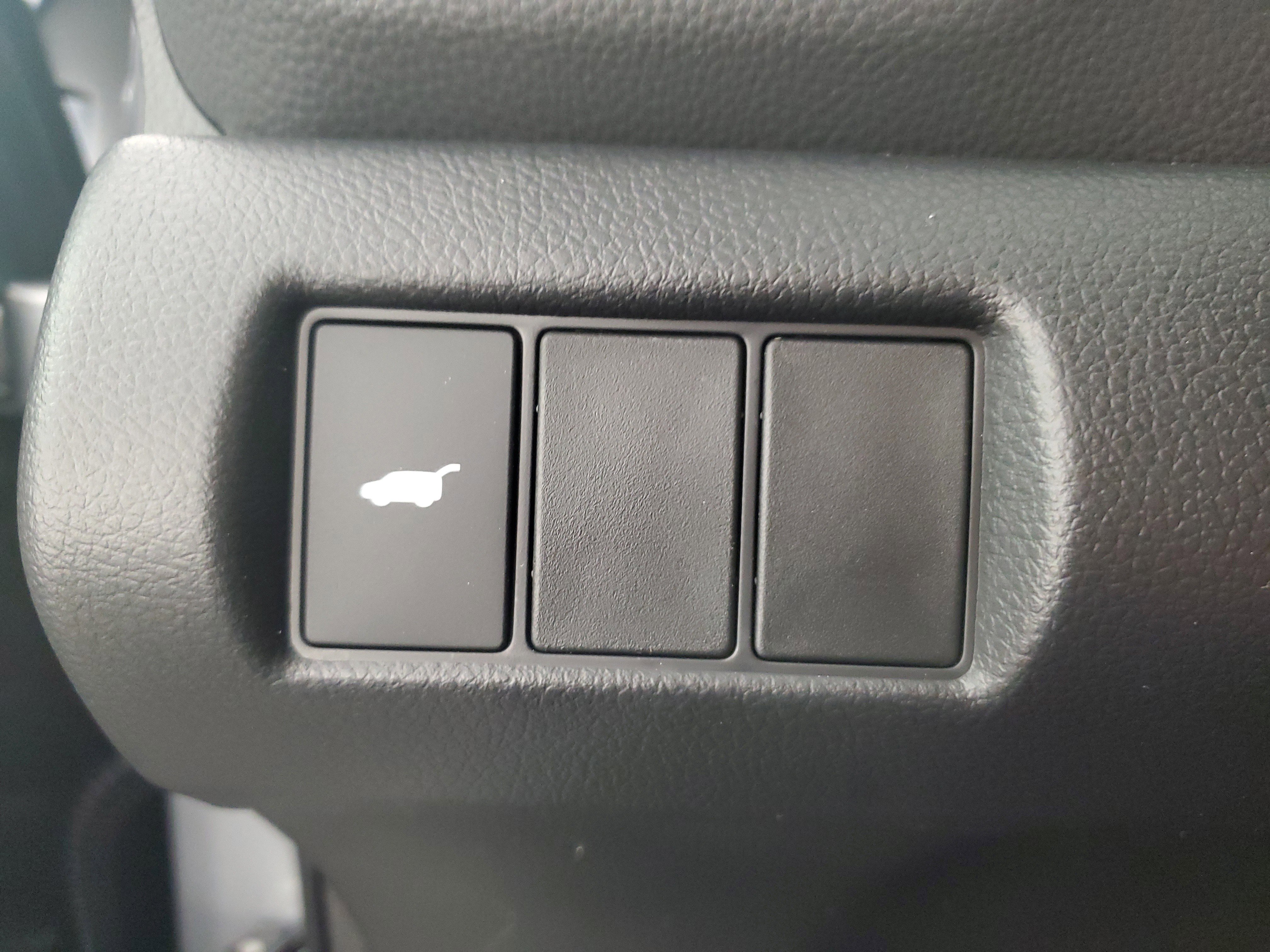 New 2026 Honda Pilot Sport image 26