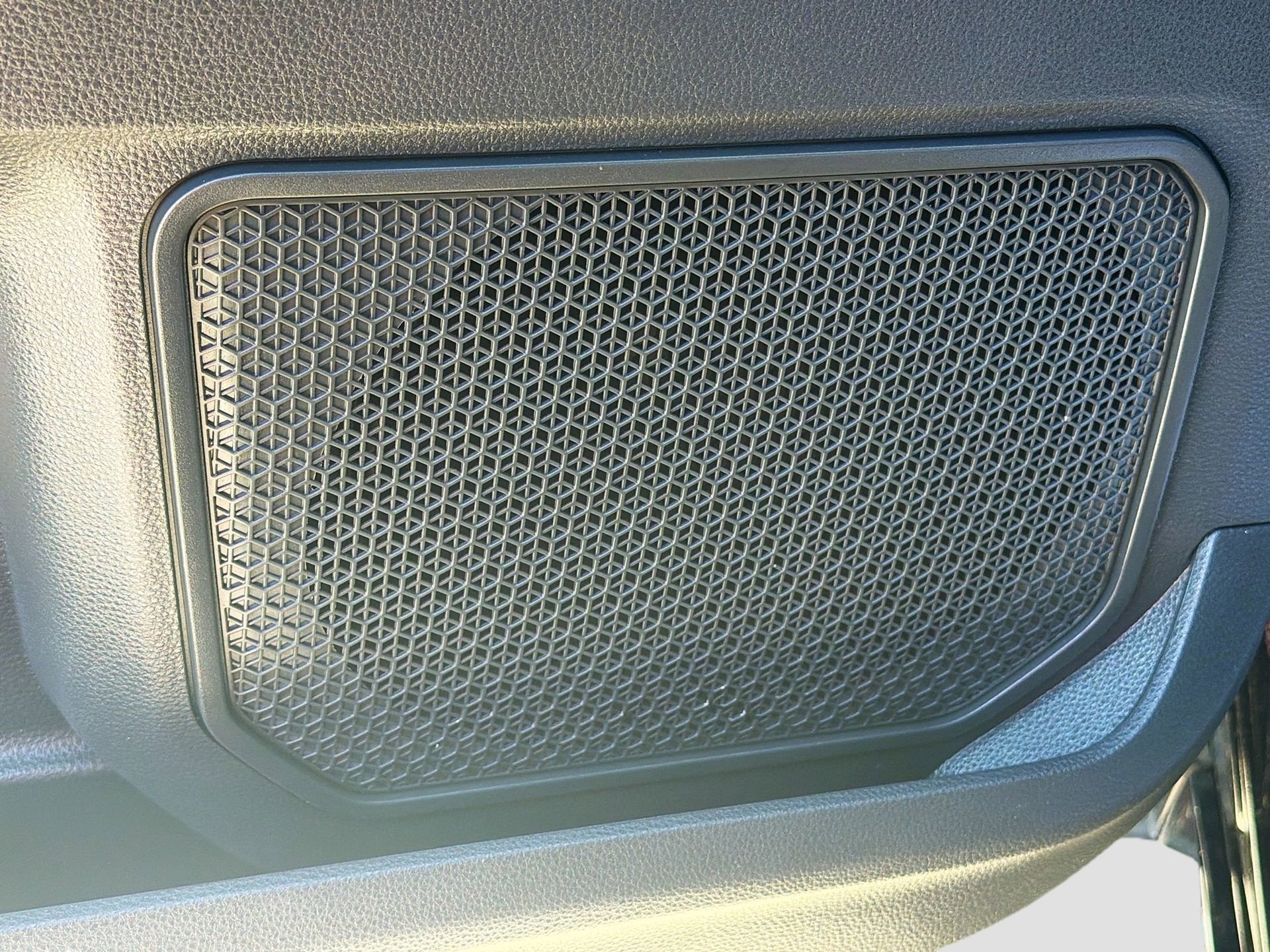 Used 2024 Toyota Tundra SR5 w/ SR5 Premium Package image 14