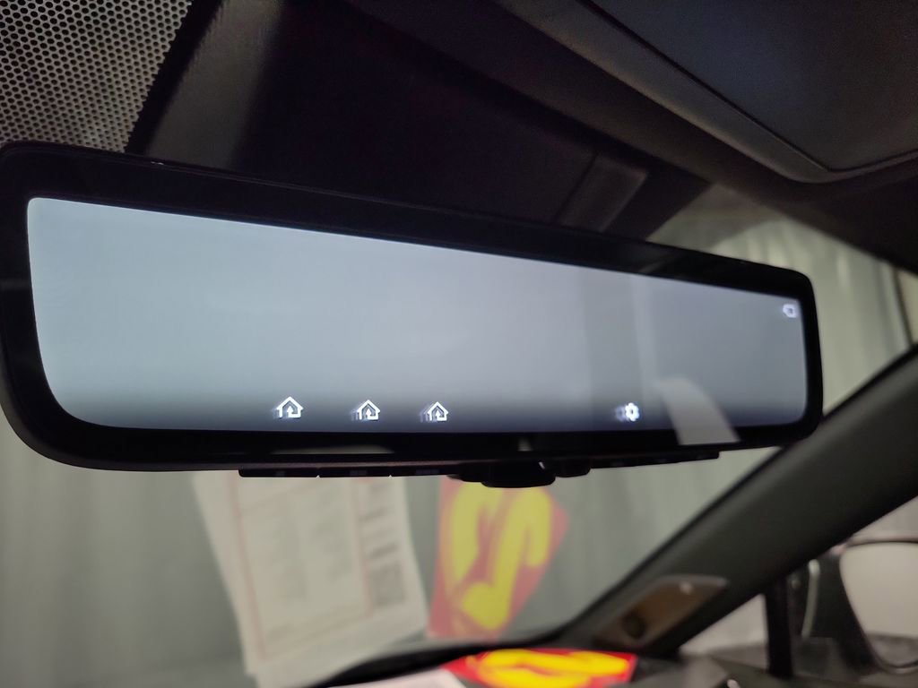 Used 2020 Toyota RAV4 XSE image 21