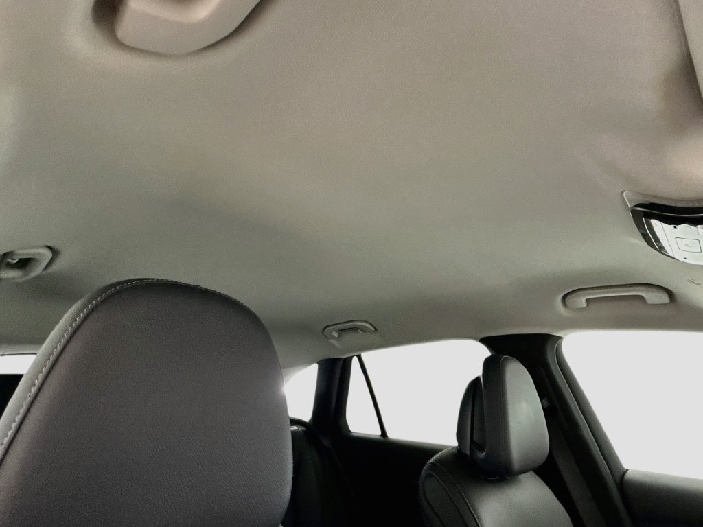 Certified 2026 Mercedes-Benz GLC 300 image 16