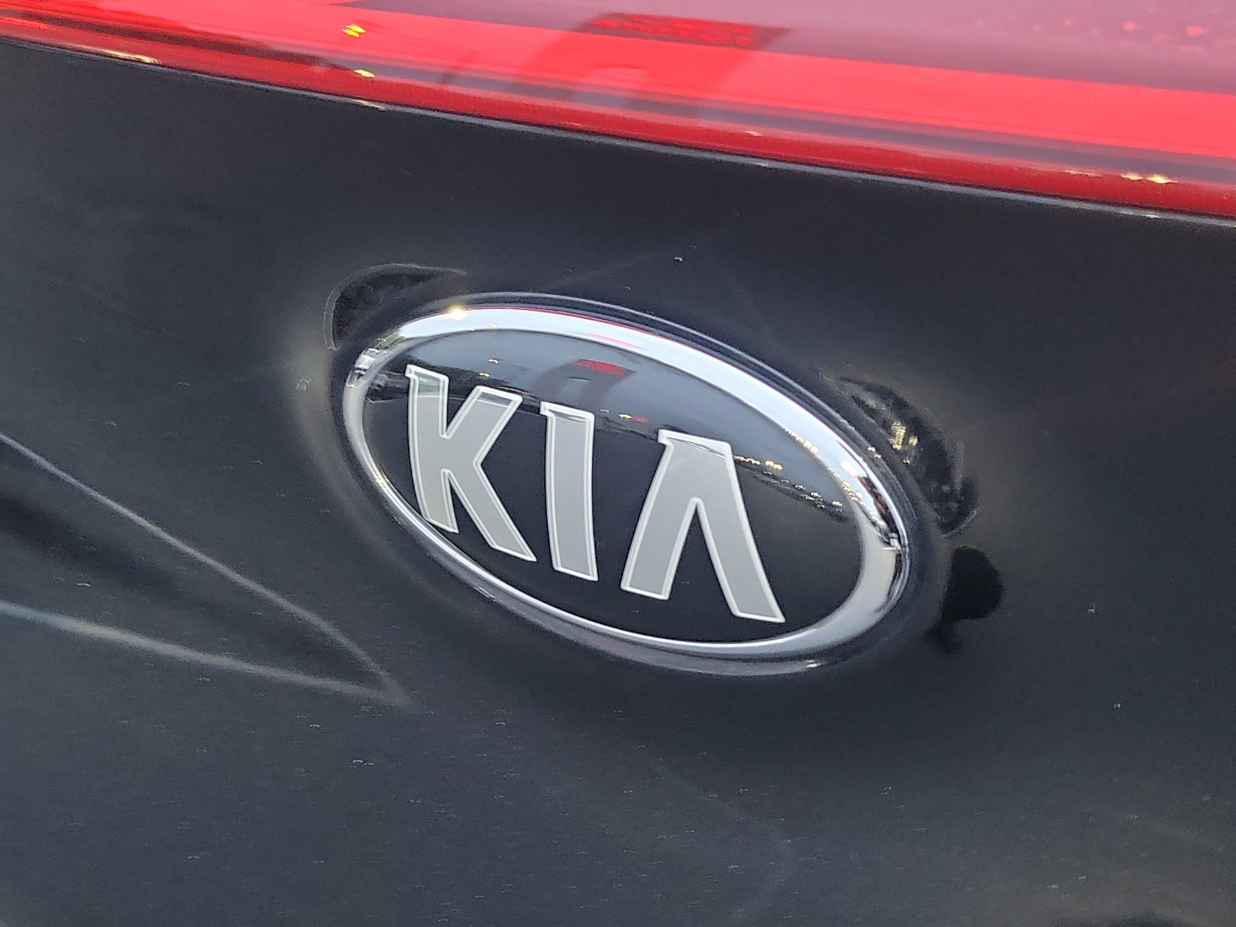 Used 2021 Kia Sportage EX image 6