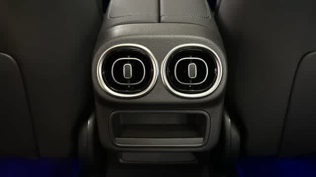 Certified 2026 Mercedes-Benz GLC 43 AMG 4MATIC image 30