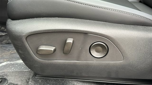 New 2025 Honda Prologue Elite image 10