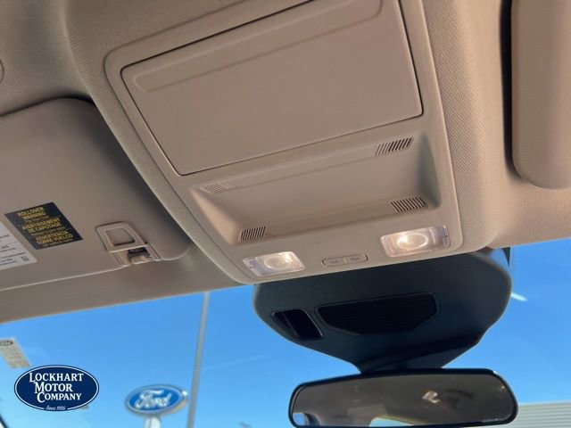 Used 2020 Ford Escape SE image 37