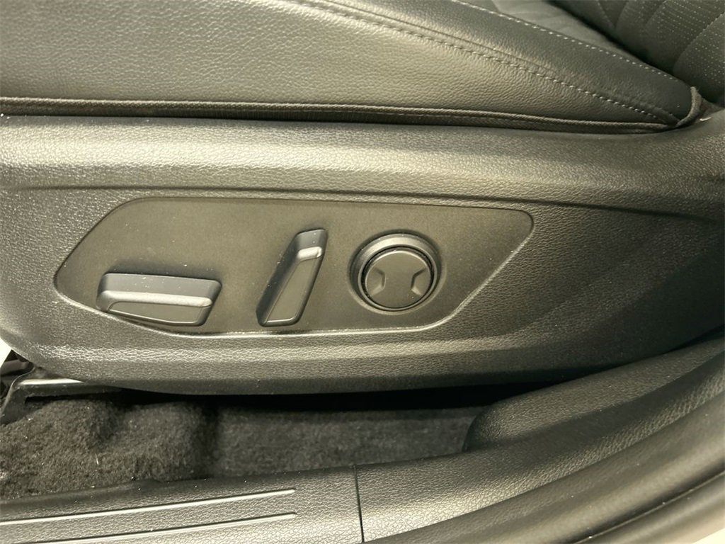 Used 2025 Kia Sportage X-Line image 10