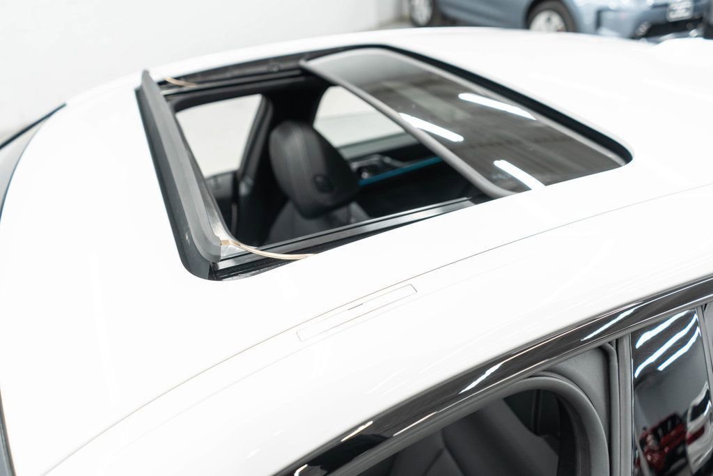 Used 2025 BMW 430i xDrive w/ M Sport Package image 44