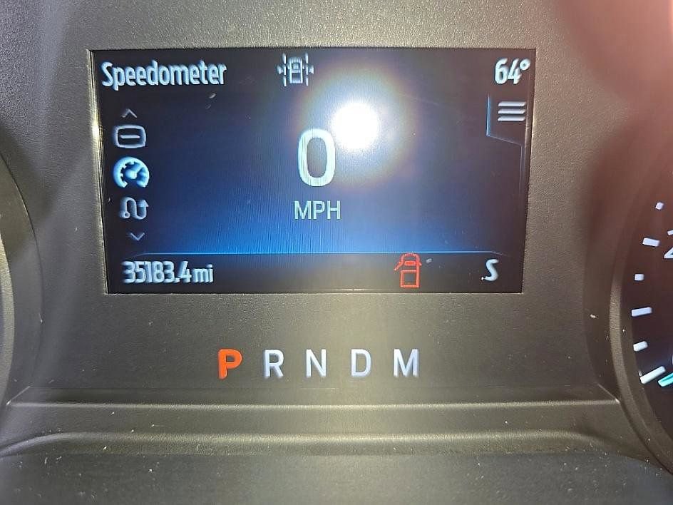 Used 2022 Ford F150 XLT image 13