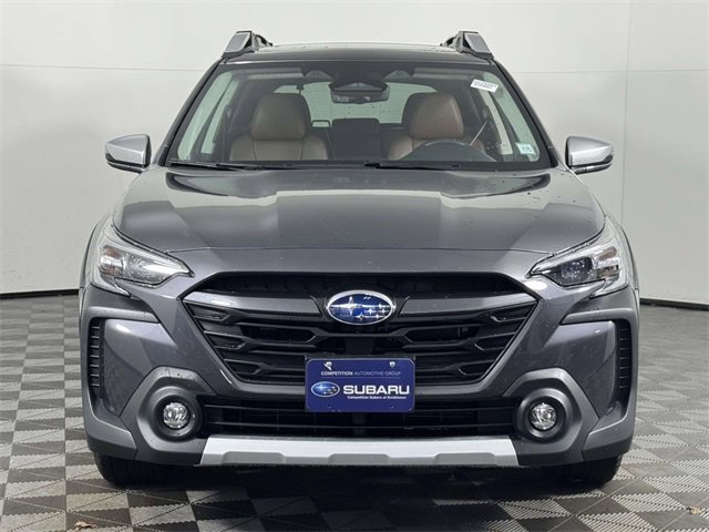 Used 2023 Subaru Outback Touring image 6