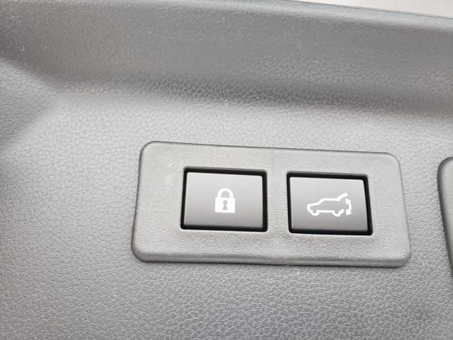 Used 2026 Subaru Forester Limited image 6