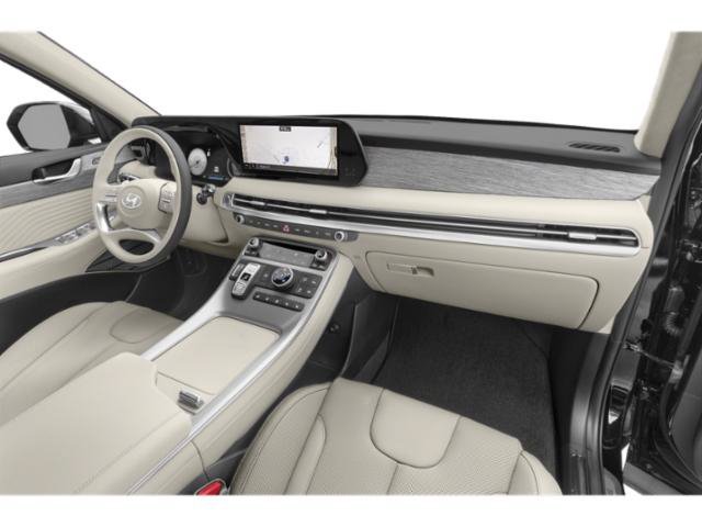 Used 2024 Hyundai Palisade Calligraphy AWD/4WD image 18