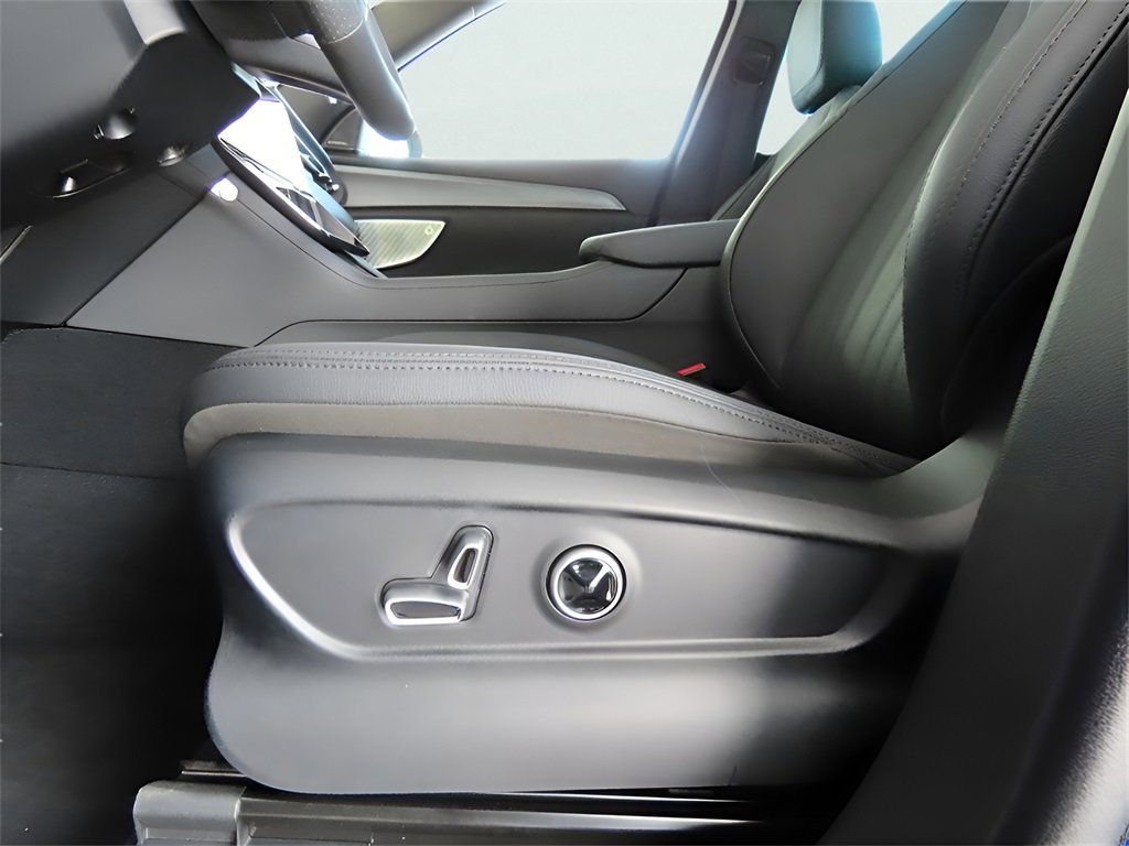 New 2024 Maserati Grecale GT image 50