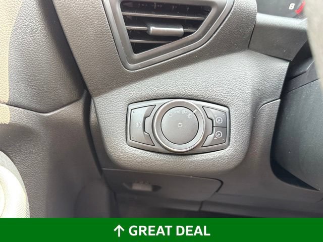 Used 2013 Ford Escape SE AWD/4WD image 39